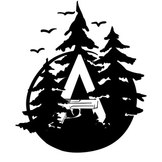 Логотип @a_partisans - Право на восстание