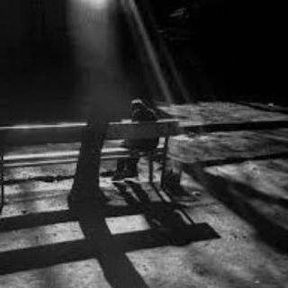 Логотип @a_path_y - Apathy 🌑