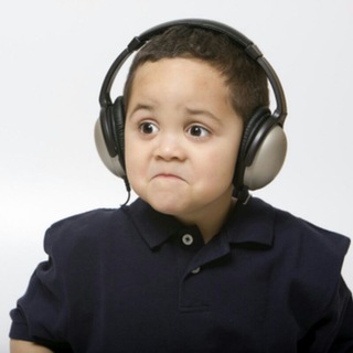 Логотип @a_playlist - Короче музыка