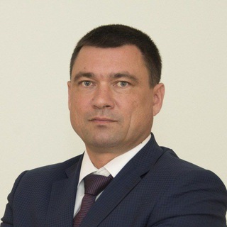 Логотип @a_posazhennikov - Андрей Посаженников