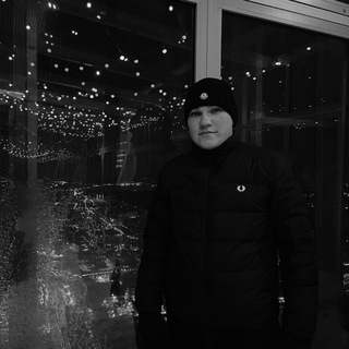 Логотип @a_potapovvv - Artem Potapov | Автоподбор