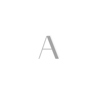 Логотип @a_priora - априо́ри