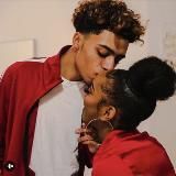 Логотип @a_prophecied_generation - YOUNG ANCIENTS😍_#totateens