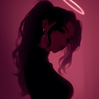 Логотип @a_rchikk - 🌸_Аришка_❤️