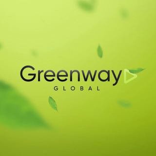 Логотип @a_rhbblj0rs1zgvi - 🛍Product Day🛍