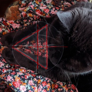 Логотип @a_rtpi - A_R.Tπ