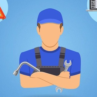 Логотип @a_s_c_m - الحلول المتقدمة لصيانة السيارات - ASCMKSA