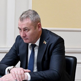 Логотип @a_sapozhnikov_chita - Александр Сапожников