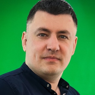 Логотип @a_senchukov - Александр Сенчуков про маркетинг и аналитику