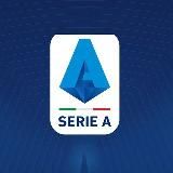 Логотип @a_seria_italiya_chempionati - 🇮🇹 Italiya A Seriyasi | Rasmiy kanal