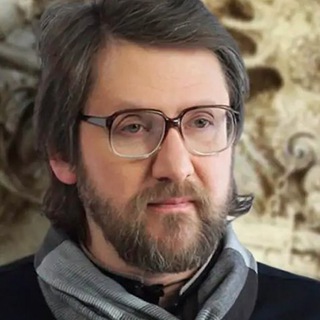 Логотип @a_shadrin - Шадрин!