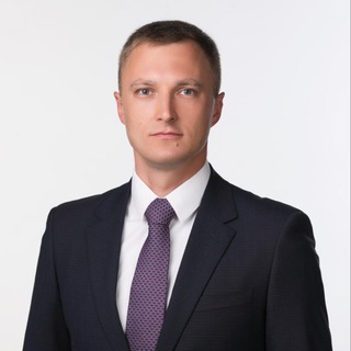 Логотип @a_shtanichev - Алексей Штаничев