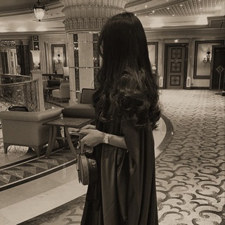 Логотип @a_skkkkkkkk - aşk•