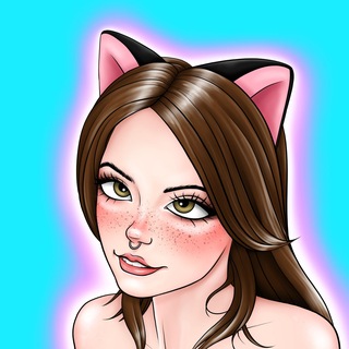 Логотип @a_slivy - а, сливы?