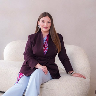 Логотип @a_smirnova_design - Смирнова Анастасия дизайнер интерьера Екатеринбург РФ