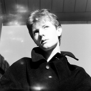 Логотип @a_smolenskiy - а. смоленский