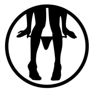 Логотип @a_spbb - Инди питер