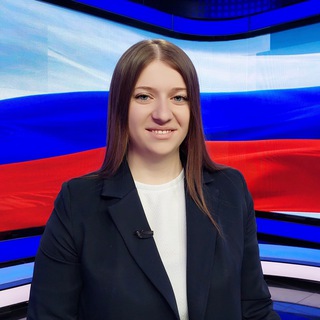 Логотип @a_staseys - Анастасия Рябова (Волонтёры Победы)