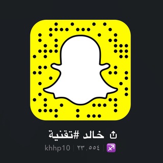 Логотип @a_tech - عالم نقرة التقني