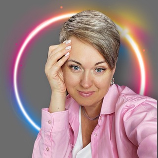 Логотип @a_tutik_psy - Психология с Настей Тутик