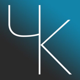 Логотип @a_ty_chitay - Читайная комната