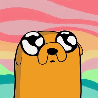 Логотип @a_ty_ne_znal - А ты знал?