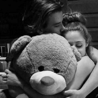 Логотип @a_v_a_n_k - Переходник ☞ 𝐀𝐕𝐀.𝐍.𝐊❤️️⃤