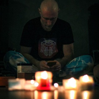 Логотип @a_v_alenin_seminars - Александр Аленин. Практики, семинары..