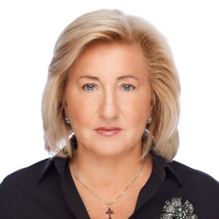 Логотип @a_v_polyakova - Алла Полякова