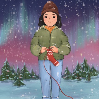 Логотип @a_vitman - anastasia_vitman
