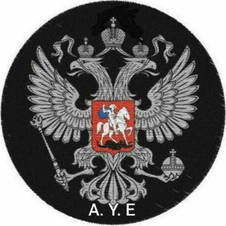Логотип @a_y_e_bellamor_group - A.Y.E Bellamor