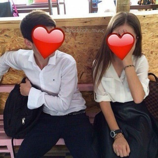 Логотип @a_y_e_grupa - ➊Ξ͢✵༵༷̂̂̂̂̂̂̂̂̂̂➫✵➤