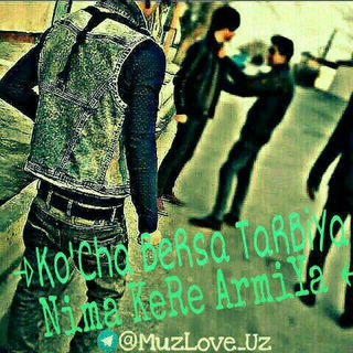 Логотип @a_y_e_vorzakon_n1 - 😆DO‘STLAR UCHUN😆
