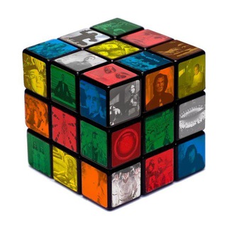 Логотип @a_ya_znal - А Я ЗНАЛ! 📌 Опросы Познавательные Викторины