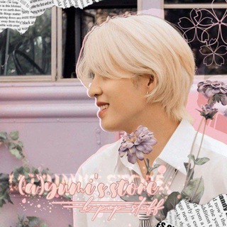 Логотип @a_yumistore - ─ (𝙖)𝙮𝙪𝙢𝙞'𝙨.𝙨𝙩𝙤𝙧𝙚🌸