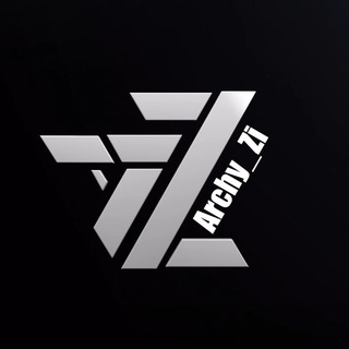 Логотип @a_z_cinema - A.Z.Gaming&CG