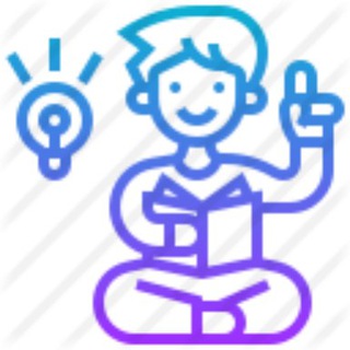 Логотип @a_z_u_r_e - Cloud & Networking Study Group🎓