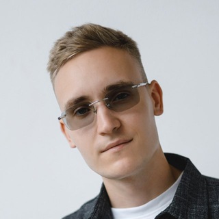 Логотип @a_zheleznyakoff - МИСТЕР SELLER | 150млн на Ozon