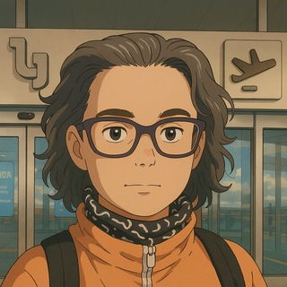 Логотип @a_zvg - Призма Насти (Anastasia Zvyagintseva)