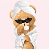 Элитарное искусство 🫰🏼для связи