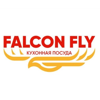 Логотип @aa071a - КУХОННАЯ ПОСУДА В ТАШКЕНТЕ ОПТOМ