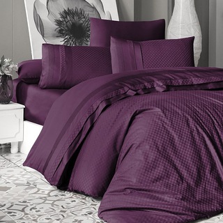 Логотип @aa5hovx_erwyymfi - Постельное белье из Турции|DK