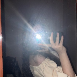 Логотип @aa777mmm - 𝐴
