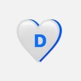 Логотип @aa868gh - ART