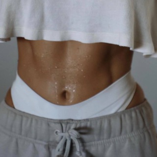 Логотип @aa8aa0 - //А//