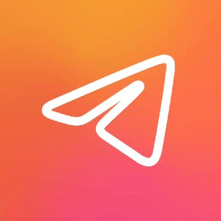 Логотип @aa9fm - https://a9fm.github.io/lightshot