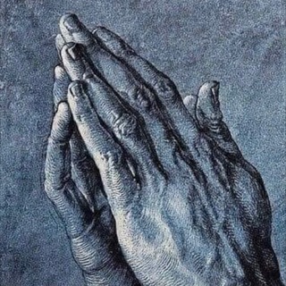 Логотип @aa_11_step - 11 Шаг АА