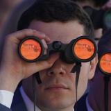 Логотип @aa_alikhanov - Антон Андреевич