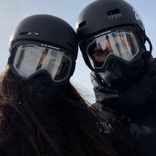 Логотип @aa_isss - мяу'