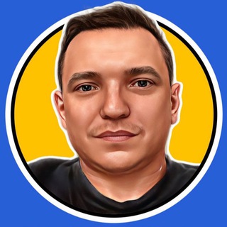 Логотип @aa_kalugin - Калугин, 1С